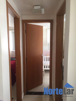 Imagem Apartamento com 2 Quartos à Venda, 62 m² em Vila Nova Cachoeirinha - São Paulo Imagem Apartamento com 2 Quartos à Venda, 62 m² em Vila Nova Cachoeirinha - São Paulo