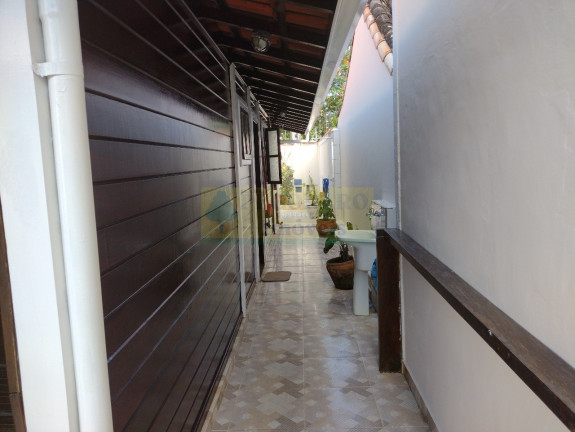 Imagem Casa com 4 Quartos à Venda, em Martim De Sá - Caraguatatuba Imagem Casa com 4 Quartos à Venda, em Martim De Sá - Caraguatatuba