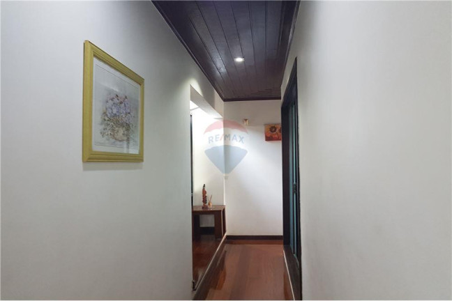 Imagem Casa de Condomínio com 3 Quartos à Venda, 186 m² em Taquara - Rio De Janeiro Imagem Casa de Condomínio com 3 Quartos à Venda, 186 m² em Taquara - Rio De Janeiro