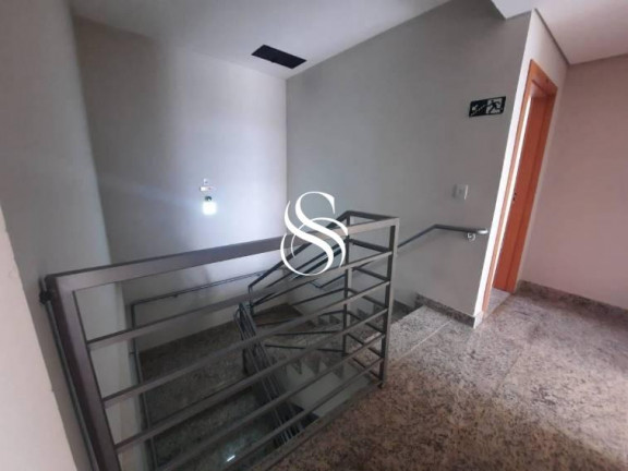 Imagem Apartamento com 3 Quartos à Venda, 59 m² em Jardim Imperial - Lagoa Santa Imagem Apartamento com 3 Quartos à Venda, 59 m² em Jardim Imperial - Lagoa Santa