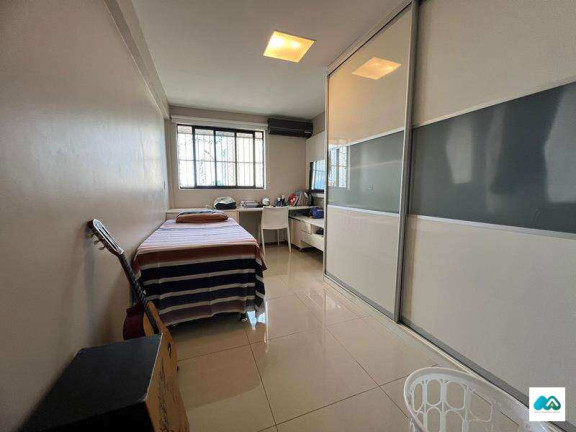 Imagem Apartamento com 4 Quartos à Venda, 170 m² em Jatiúca - Maceió Imagem Apartamento com 4 Quartos à Venda, 170 m² em Jatiúca - Maceió