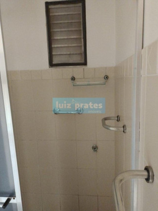 Imagem Apartamento com 2 Quartos à Venda, 62 m² em Tres Vendas - Pelotas Imagem Apartamento com 2 Quartos à Venda, 62 m² em Tres Vendas - Pelotas