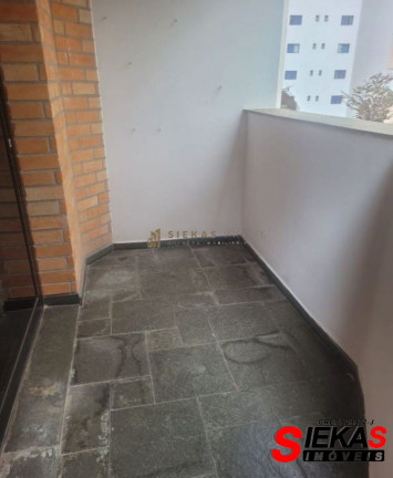 Imagem Apartamento com 2 Quartos à Venda, 140 m² em Jardim Avelino - São Paulo Imagem Apartamento com 2 Quartos à Venda, 140 m² em Jardim Avelino - São Paulo