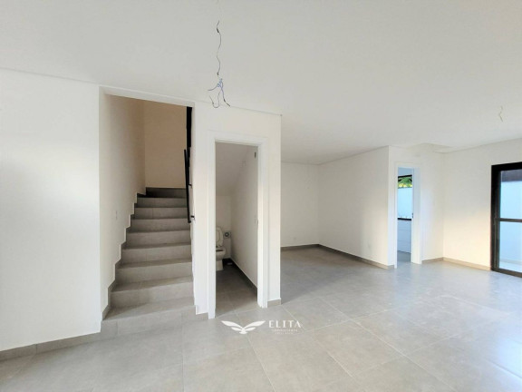 Imagem Sobrado com 3 Quartos à Venda, 116 m² em Centro - Barra Velha Imagem Sobrado com 3 Quartos à Venda, 116 m² em Centro - Barra Velha