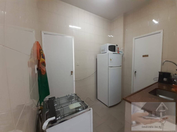 Imagem Apartamento com 2 Quartos à Venda, 76 m² em Flamengo - Rio De Janeiro Imagem Apartamento com 2 Quartos à Venda, 76 m² em Flamengo - Rio De Janeiro