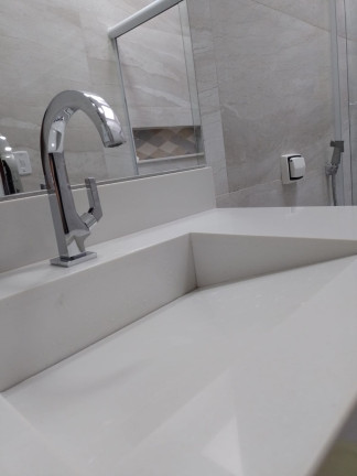 Imagem Casa com 1 Quarto à Venda, em Recanto Das Primaveras I - Boituva Imagem Casa com 1 Quarto à Venda, em Recanto Das Primaveras I - Boituva