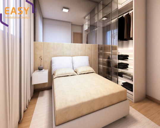 Imagem Imóvel com 2 Quartos à Venda, 44 m² em Jardim Alvorada - Nova Iguaçu Imagem Imóvel com 2 Quartos à Venda, 44 m² em Jardim Alvorada - Nova Iguaçu