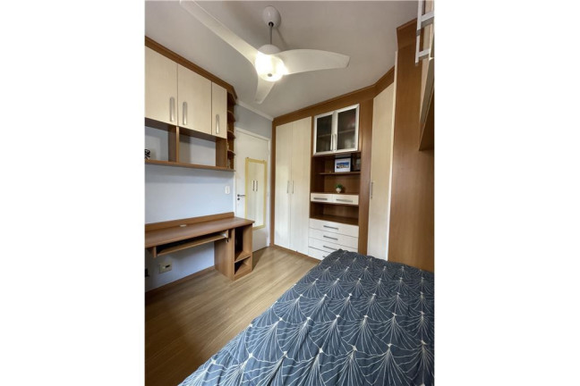 Imagem Casa com 3 Quartos à Venda, 102 m² em Vila Carrão - São Paulo Imagem Casa com 3 Quartos à Venda, 102 m² em Vila Carrão - São Paulo