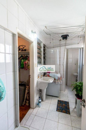 Imagem Apartamento com 3 Quartos à Venda, 126 m² em Bela Vista - São Paulo Imagem Apartamento com 3 Quartos à Venda, 126 m² em Bela Vista - São Paulo