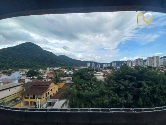 Imagem Apartamento com 2 Quartos à Venda, 101 m² em Canto Do Forte - Praia Grande Imagem Apartamento com 2 Quartos à Venda, 101 m² em Canto Do Forte - Praia Grande