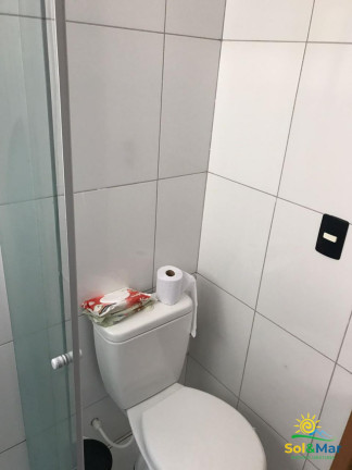 Imagem Apartamento com 2 Quartos à Venda, 48 m² em Ipiranguinha - Ubatuba Imagem Apartamento com 2 Quartos à Venda, 48 m² em Ipiranguinha - Ubatuba