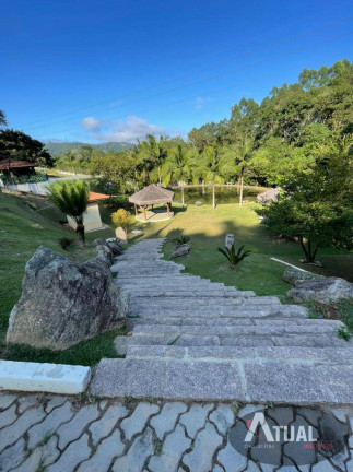 Imagem Imóvel Comercial à Venda, 3 m² em Mato Dentro - Mairiporã