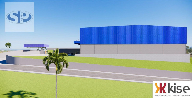 Imagem Imóvel Comercial para Alugar, 5.139 m² em Cidade Parque Sao Luiz - Guarulhos Imagem Imóvel Comercial para Alugar, 5.139 m² em Cidade Parque Sao Luiz - Guarulhos