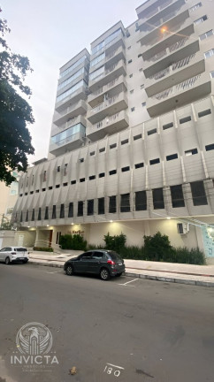 Imagem Apartamento com 2 Quartos à Venda, 88 m² em Barra Norte - Balneário Camboriú Imagem Apartamento com 2 Quartos à Venda, 88 m² em Barra Norte - Balneário Camboriú