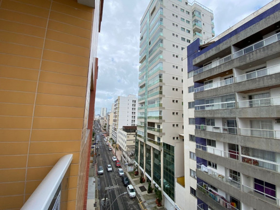 Imagem Apartamento com 3 Quartos para Alugar, 80 m² em Praia Do Morro - Guarapari Imagem Apartamento com 3 Quartos para Alugar, 80 m² em Praia Do Morro - Guarapari