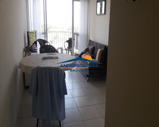 Imagem Imóvel com 2 Quartos à Venda, 75 m² em Indaiá - Caraguatatuba Imagem Imóvel com 2 Quartos à Venda, 75 m² em Indaiá - Caraguatatuba