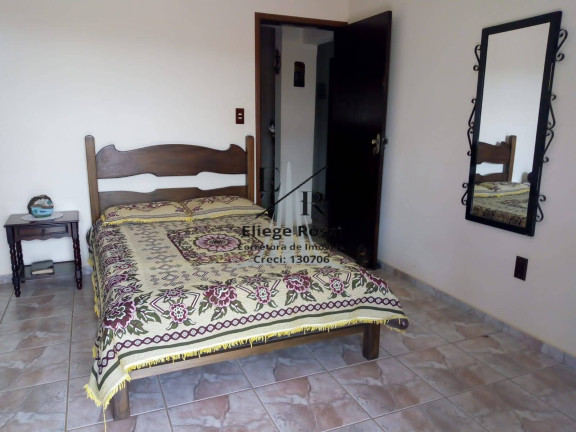 Imagem Casa com 3 Quartos à Venda, em São Pedro - Fama Imagem Casa com 3 Quartos à Venda, em São Pedro - Fama