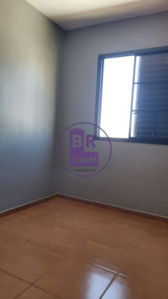 Imagem Apartamento com 2 Quartos à Venda, 48 m² em São Pedro - Londrina Imagem Apartamento com 2 Quartos à Venda, 48 m² em São Pedro - Londrina