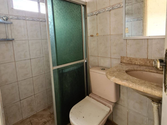 Imagem Apartamento à Venda, 49 m² em Petrópolis - Manaus Imagem Apartamento à Venda, 49 m² em Petrópolis - Manaus