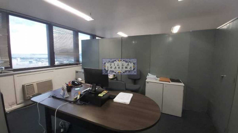Imagem Imóvel com 1 Quarto à Venda ou Locação, 234 m² em Flamengo - Rio De Janeiro Imagem Imóvel com 1 Quarto à Venda ou Locação, 234 m² em Flamengo - Rio De Janeiro
