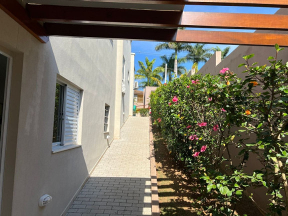 Imagem Casa com 4 Quartos à Venda, 560 m² em Parque Da Fazenda - Itatiba Imagem Casa com 4 Quartos à Venda, 560 m² em Parque Da Fazenda - Itatiba