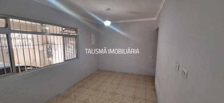 Imagem Casa com 3 Quartos para Alugar, 200 m² em Jardim Maria Virginia - São Paulo