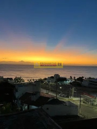 Imagem Casa com 5 Quartos à Venda, 500 m² em Ponta Negra - Natal