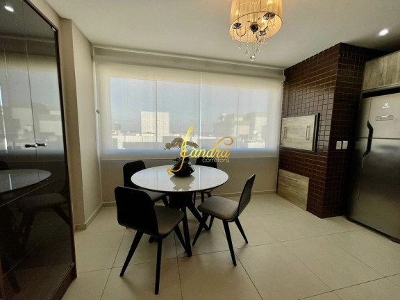 Imagem Apartamento com 1 Quarto à Venda, 52 m² em Zona Nova - Capão Da Canoa Imagem Apartamento com 1 Quarto à Venda, 52 m² em Zona Nova - Capão Da Canoa