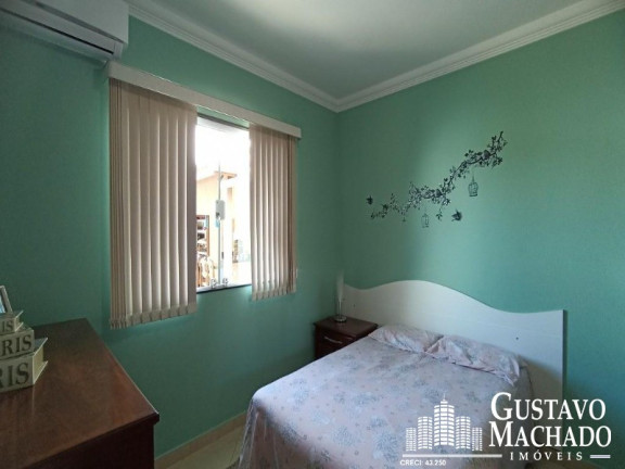 Imagem Casa com 3 Quartos à Venda, 270 m² em Village Santa Helena - Volta Redonda Imagem Casa com 3 Quartos à Venda, 270 m² em Village Santa Helena - Volta Redonda