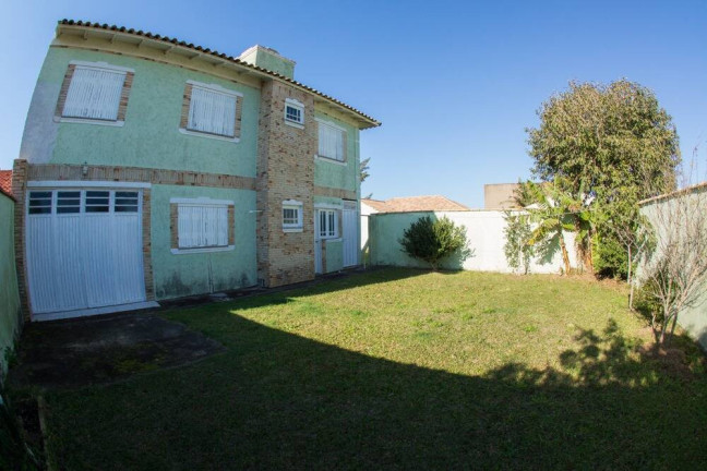 Imagem Casa com 3 Quartos à Venda, em Noiva Do Mar - Xangri-lá Imagem Casa com 3 Quartos à Venda, em Noiva Do Mar - Xangri-lá