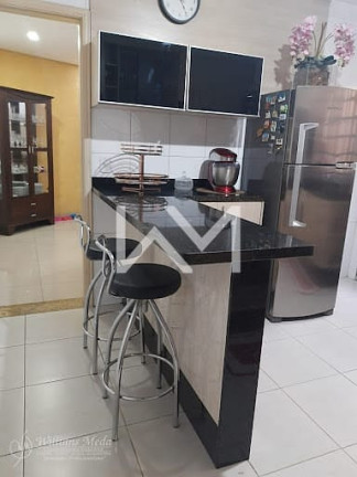 Imagem Sobrado com 2 Quartos à Venda, 190 m² em Jardim Almeida Prado - Guarulhos Imagem Sobrado com 2 Quartos à Venda, 190 m² em Jardim Almeida Prado - Guarulhos