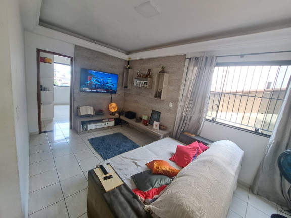 Imagem Apartamento com 2 Quartos à Venda, 75 m² em São Geraldo - Cariacica Imagem Apartamento com 2 Quartos à Venda, 75 m² em São Geraldo - Cariacica