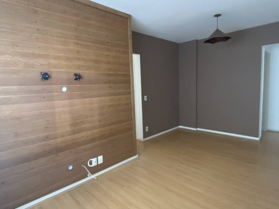 Imagem Apartamento com 3 Quartos para Alugar, 70 m² em Vila Andrade - São Paulo Imagem Apartamento com 3 Quartos para Alugar, 70 m² em Vila Andrade - São Paulo