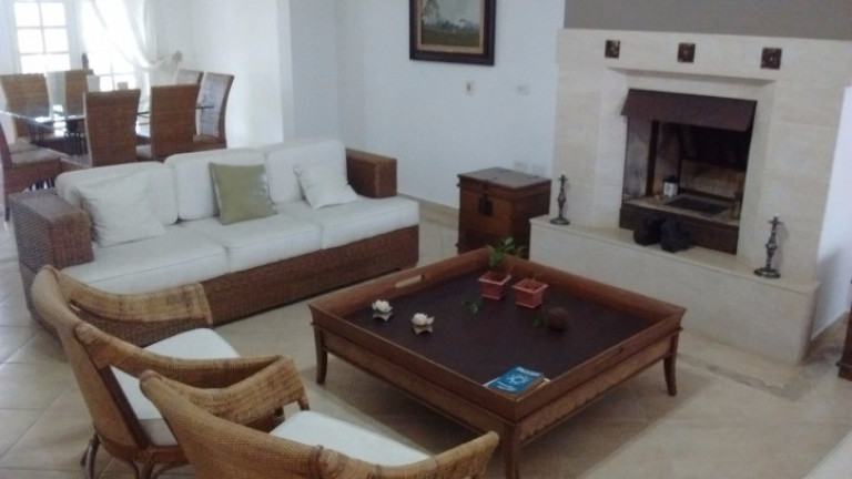 Imagem Casa com 5 Quartos à Venda, 2.000 m² em Alpahville - Alphaville Imagem Casa com 5 Quartos à Venda, 2.000 m² em Alpahville - Alphaville