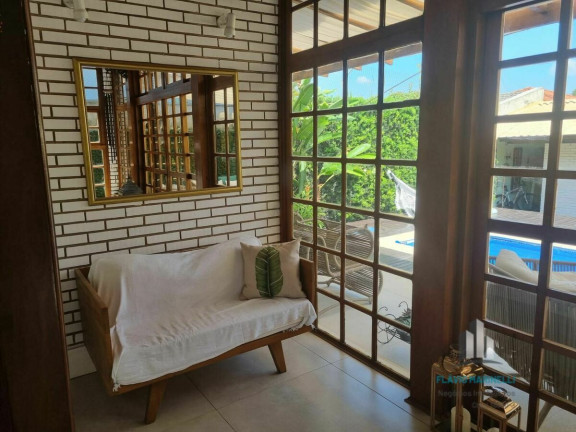 Imagem Casa com 3 Quartos à Venda, 259 m² em Centro - Santana De Parnaíba Imagem Casa com 3 Quartos à Venda, 259 m² em Centro - Santana De Parnaíba