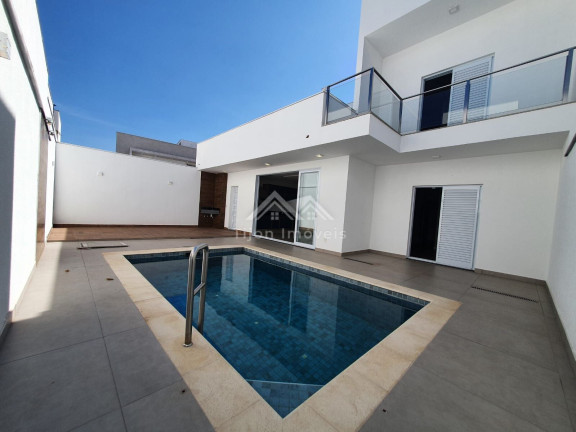 Imagem Casa com 4 Quartos à Venda, 285 m² em Parque Campolim - Sorocaba