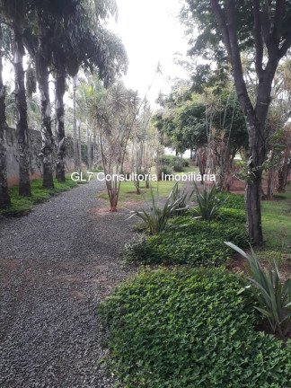 Imagem Casa com 3 Quartos à Venda, em Vila Aurora - Indaiatuba Imagem Casa com 3 Quartos à Venda, em Vila Aurora - Indaiatuba
