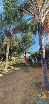 Imagem Casa de Condomínio com 4 Quartos à Venda, 250 m² em São José De Almeida - Lagoa Santa Imagem Casa de Condomínio com 4 Quartos à Venda, 250 m² em São José De Almeida - Lagoa Santa