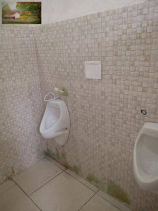 Imagem Sala Comercial à Venda, 150 m² em Centro (iguabinha) - Araruama Imagem Sala Comercial à Venda, 150 m² em Centro (iguabinha) - Araruama