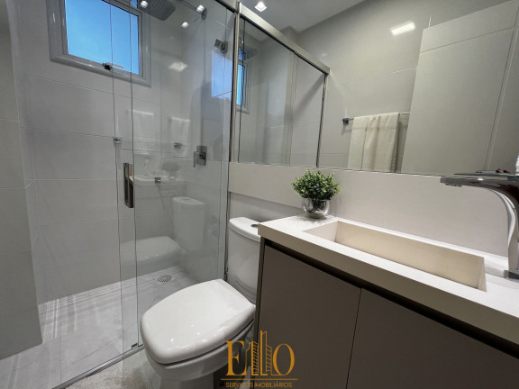 Imagem Apartamento com 4 Quartos à Venda, 145 m² em Meia Praia - Itapema Imagem Apartamento com 4 Quartos à Venda, 145 m² em Meia Praia - Itapema