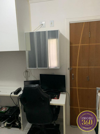 Imagem Apartamento com 2 Quartos à Venda, 43 m² em Moóca - São Paulo Imagem Apartamento com 2 Quartos à Venda, 43 m² em Moóca - São Paulo