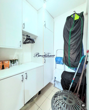 Imagem Apartamento com 3 Quartos à Venda,  em Jardim São Paulo(zona Norte) - Sao Paulo