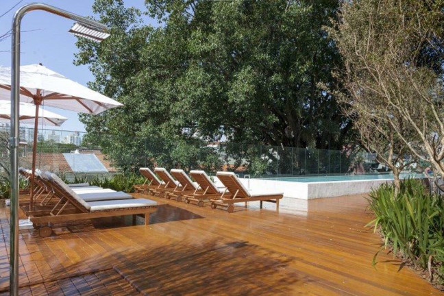 Imagem Apartamento com 2 Quartos à Venda, 68 m² em Brooklin Paulista - São Paulo Imagem Apartamento com 2 Quartos à Venda, 68 m² em Brooklin Paulista - São Paulo