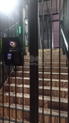 Imagem Apartamento com 2 Quartos à Venda, 59 m² em Anália Franco - São Paulo Imagem Apartamento com 2 Quartos à Venda, 59 m² em Anália Franco - São Paulo
