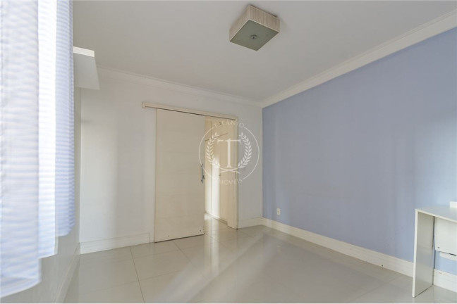 Imagem Apartamento com 1 Quarto à Venda, 74 m² em Vila Mariana - São Paulo Imagem Apartamento com 1 Quarto à Venda, 74 m² em Vila Mariana - São Paulo