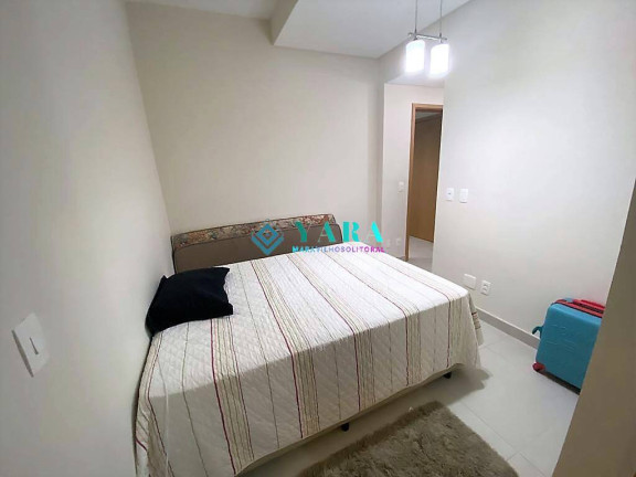 Imagem Apartamento com 2 Quartos para Temporada, 120 m² em Praia Grande - Ubatuba