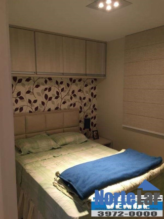 Imagem Apartamento com 2 Quartos à Venda, 70 m² em Freguesia Do ó - São Paulo Imagem Apartamento com 2 Quartos à Venda, 70 m² em Freguesia Do ó - São Paulo