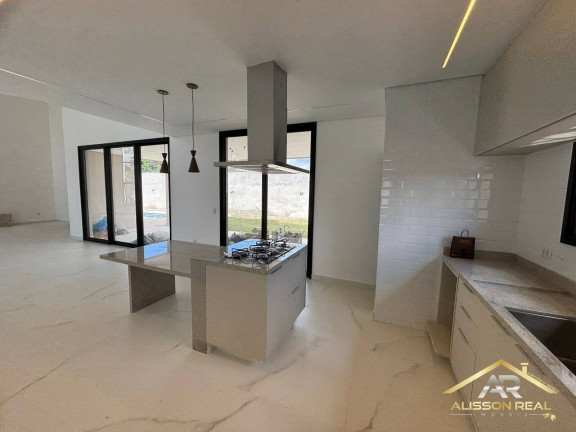 Imagem Casa de Condomínio com 4 Quartos à Venda, 530 m² em Quintas Do Ingaí - Santana De Parnaíba Imagem Casa de Condomínio com 4 Quartos à Venda, 530 m² em Quintas Do Ingaí - Santana De Parnaíba