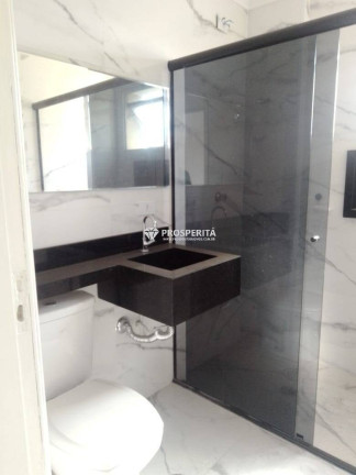 Imagem Apartamento com 2 Quartos à Venda, 89 m² em Centro - Diadema