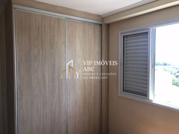 Imagem Apartamento com 3 Quartos à Venda, 82 m² em Vila Guiomar - Santo André Imagem Apartamento com 3 Quartos à Venda, 82 m² em Vila Guiomar - Santo André